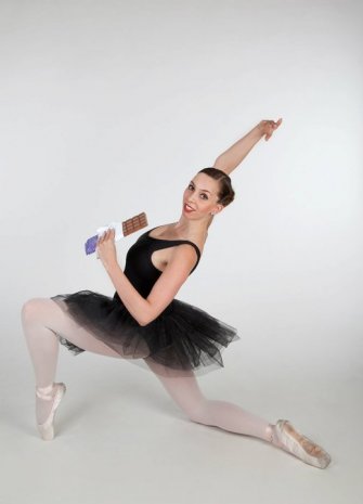 Queensize-Ballet