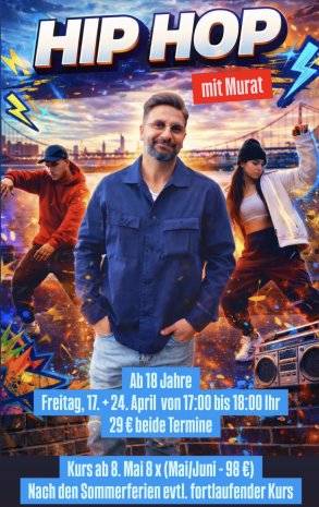 Murat Hip Hop Murat Hip Hop