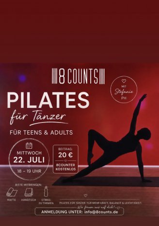 Pilates