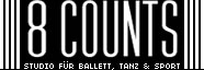 8COUNTS - Studio für Ballett, Tanz & Sport (im Fitnessstudio Extra Fit)